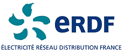 Logo Item