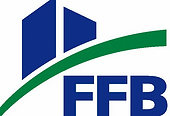Logo Item