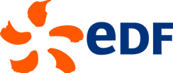 Logo Item