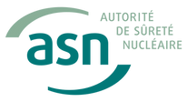 Logo Item