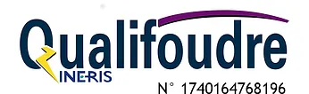 Logo Item