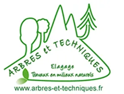 Logo Item