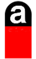 Logo Item