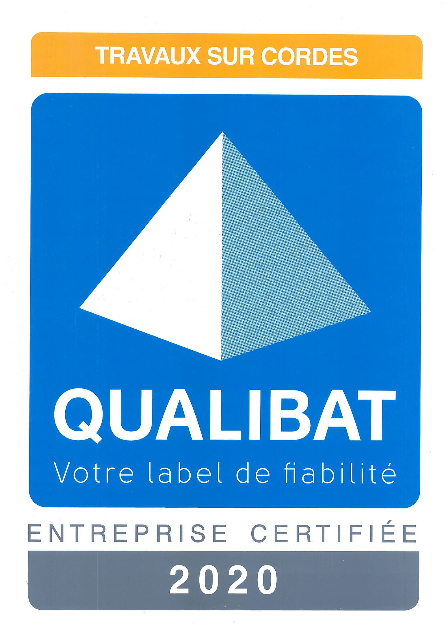 Logo Item