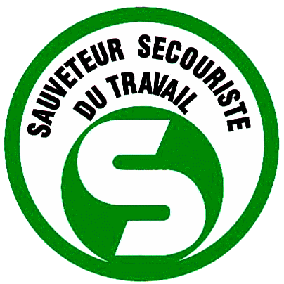Logo Item