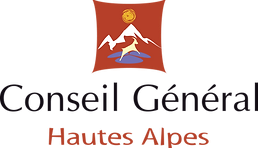 Logo Item