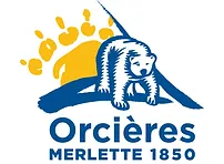 Logo Item