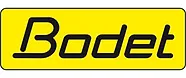 Logo Item