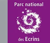 Logo Item