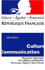 Logo Item