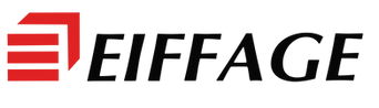 Logo Item