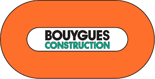 Logo Item