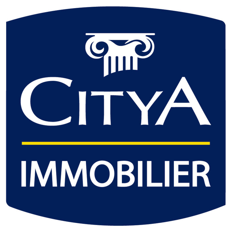 Logo Item