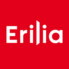 Logo Item