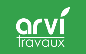 Logo Item