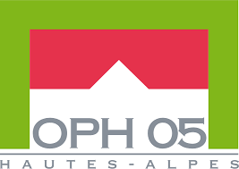 Logo Item