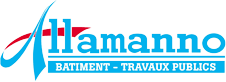 Logo Item