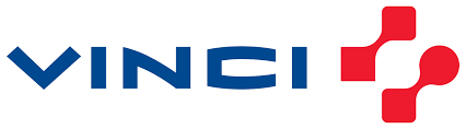 Logo Item